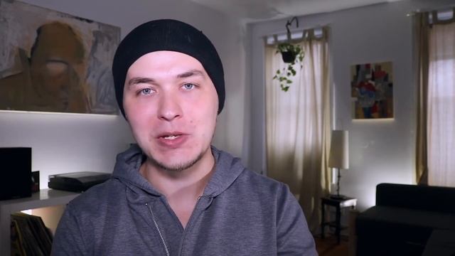 Какая музыка самая медленная? [Adam Neely на русском] смотреть онлайн