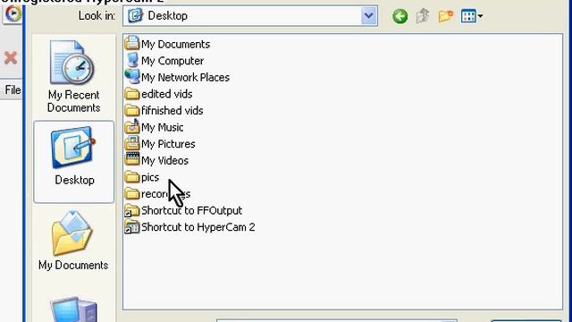 how to change your video format смотреть онлайн