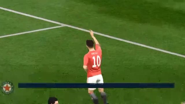 Galatasaray Konyaspor Maçı Canlı Yayın смотреть онлайн
