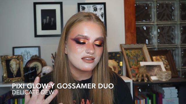 My Favourite Highlights!! смотреть онлайн