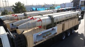 Профессор раскрыл, какое оружие мощнее ядерного может быть у Ирана