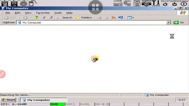 Windows XP for bochs emulator - windows xp bochs download e tutorial смотреть онлайн