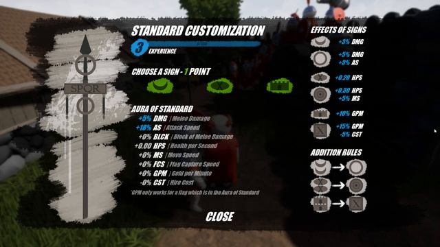 Shieldwall Gameplay Act 1 Mission 5 - Battle of Alesia смотреть онлайн