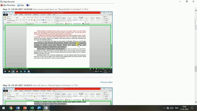 Windows 10 Tips & Tricks Hindi | Best features of Win 10 Windows | Edit video in Windows 10 | Emoji смотреть онлайн