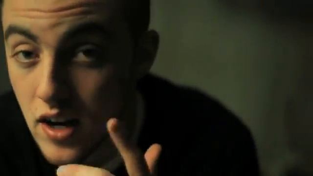 Mac Miller - Another Night Official Video смотреть онлайн