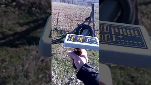 Compass Finder 52 RX + TX смотреть онлайн