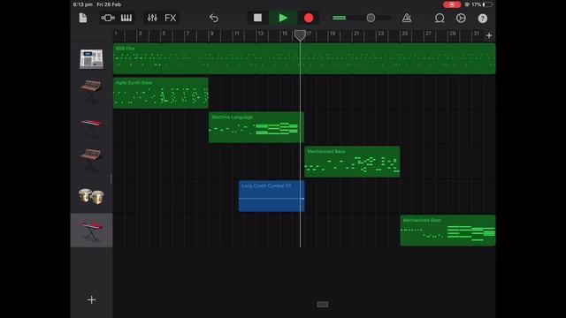 Worst rap beat in existence смотреть онлайн