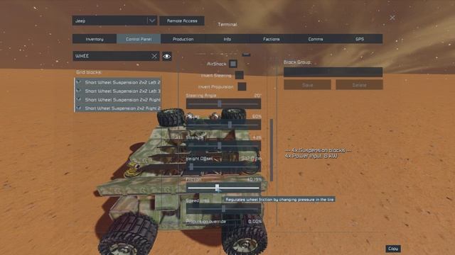 Speed Engineers смотреть онлайн