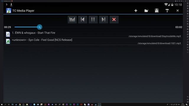 How to make your own song in Geometry Dash (Android + PC) смотреть онлайн