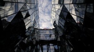 Работа стабилизатора Canon EOS R5 Mark II