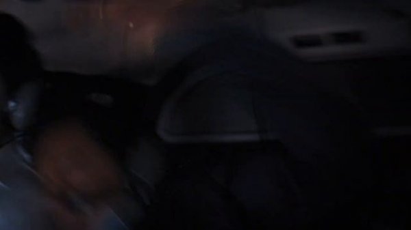 The Wolf Of Wall Street Helicopter scene