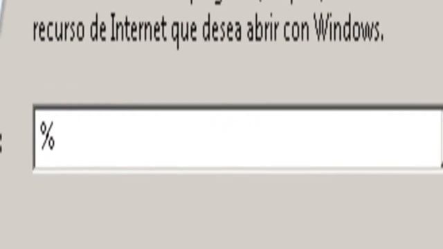 como subir FPS a MINECRAFT 1.5.2 100% MAS RAPIDO смотреть онлайн