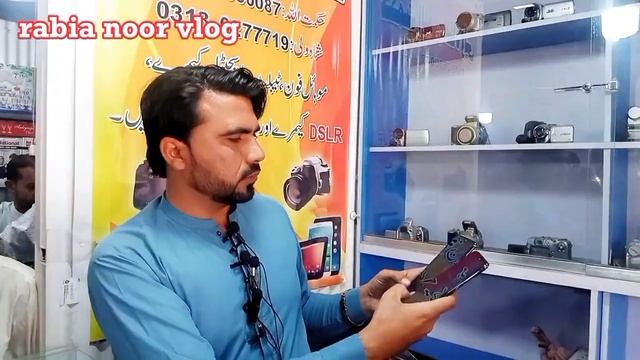 Sher Shah journal Godam today new mobile video 2023 iPhone mobile market,کراچی موبائل مارکیٹ смотреть онлайн