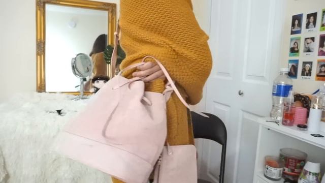 VLOGMAZ#5: Unboxing // GIVEAWAY WINNER!!! смотреть онлайн