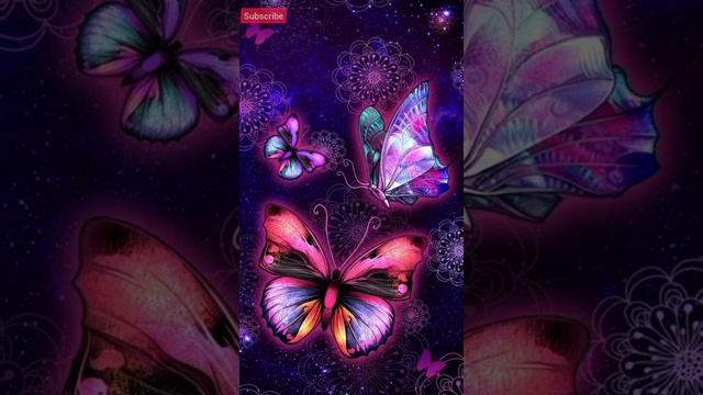 🍁New Hd Wallpapers Photo For Mobile🍁 Wallpapers Photo🍁Black Wallpapers Photo🍁Nature Wallpapers смотреть онлайн
