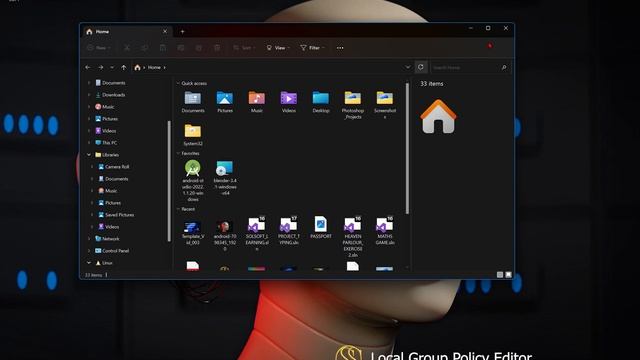 SOLSOFT: Most Used Run Commands For Windows 10/11 2023 смотреть онлайн