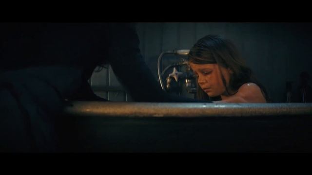 Constellation Season 1 Episode 8 Finale Spoilers (HD) | What to Expect - Spoilers смотреть онлайн
