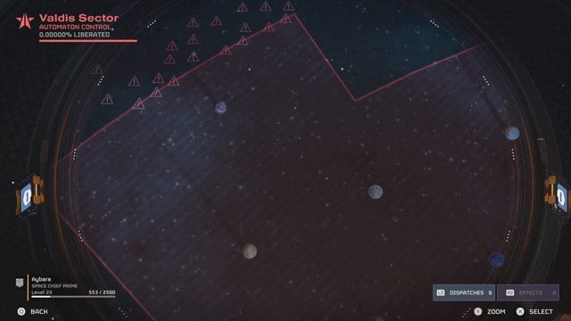 Helldivers2 - BREAKING NEWS смотреть онлайн