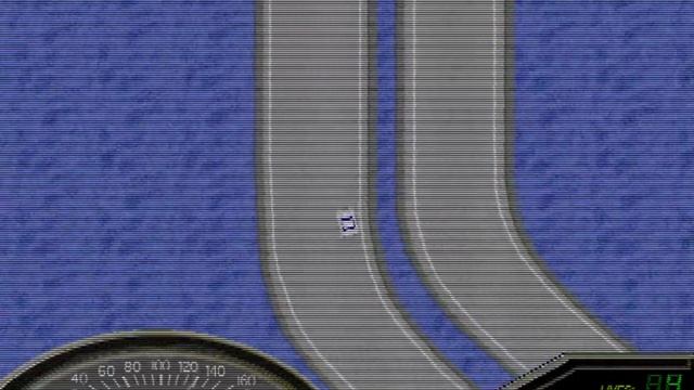 Reckless Drivin': SheepShaver PC Full Gameplay - All Levels (No Commentary) смотреть онлайн
