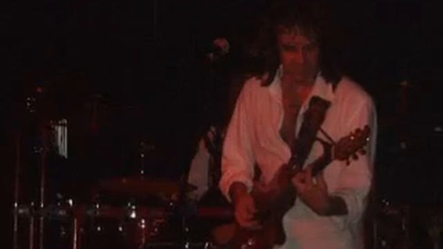 Fleetwood Mac tribute/Fleetwood Max смотреть онлайн