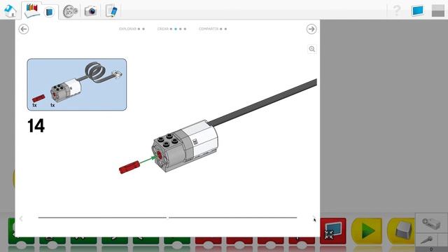 WEDO 2 0 MILO смотреть онлайн