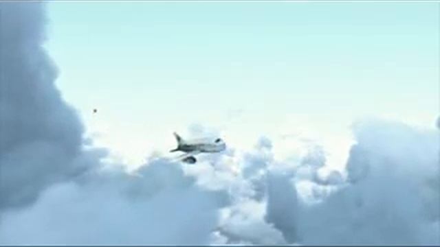 Le Ballon Приключения красного воздушного шарика смотреть онлайн