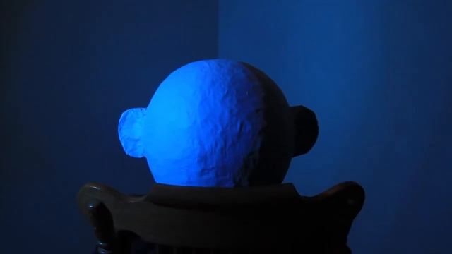 Mac Demarco - Blue Boy Music Video смотреть онлайн