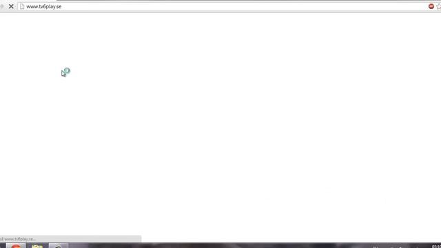 (TUTORIAL) Få bort all reklam med Adblocker!!! смотреть онлайн
