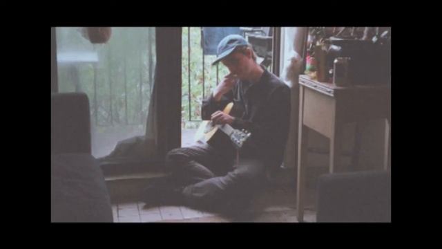 Mac DeMarco- Together (Demo) смотреть онлайн