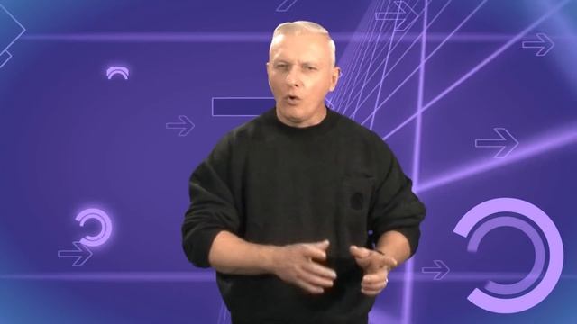 Есть ли еда после 18:00? Да! смотреть онлайн