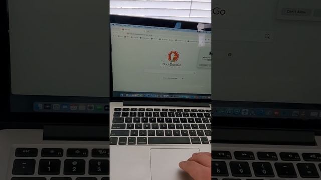 WD My Book Data Recovery with WD Security Unlocker Not Working Properly смотреть онлайн