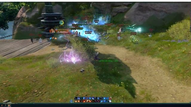 Ttl vs ltc смотреть онлайн