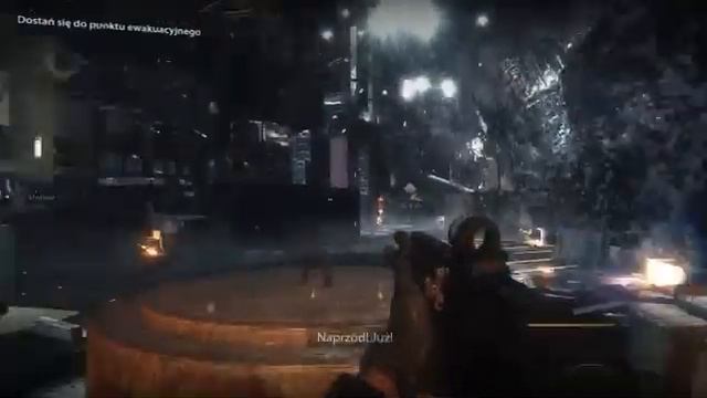 Medal Of Honor: Warfighter gameplay PC Asus R503V смотреть онлайн