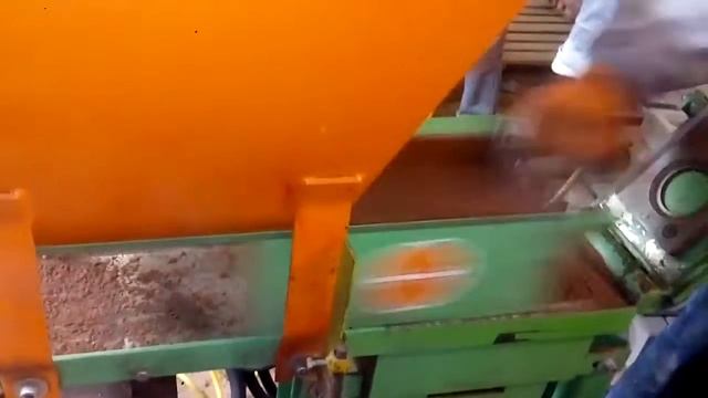 Быстро и качественно! Лего-кирпич! смотреть онлайн