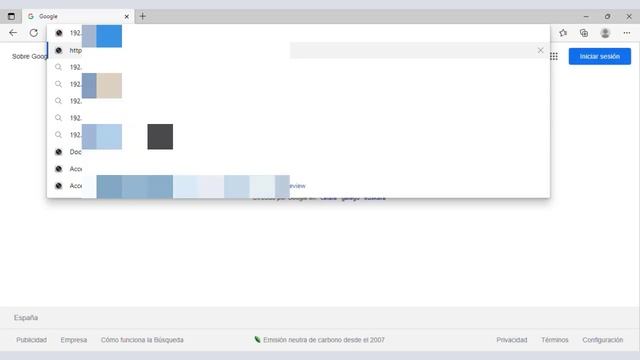 Configurar Cámaras y Grabadores Hikvision en Google Chrome y Microsoft Edge [TUTORIAL] смотреть онлайн