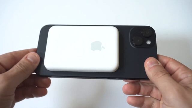 Does Iphone 15/15 Plus Max/Pro Max Support Magsafe? - Answered смотреть онлайн