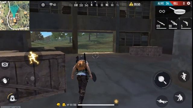 Cara Ampuh Mengatasi Lag Patah Patah Free Fire Ram 1,5gb - 3gb смотреть онлайн
