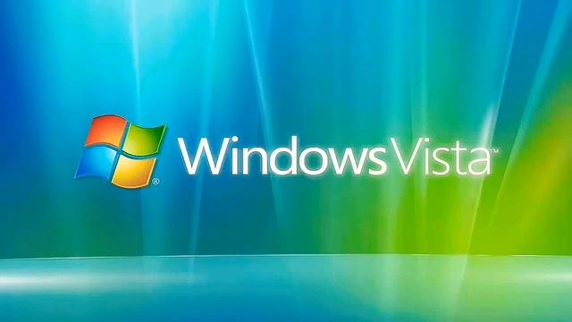Windows Vista remix смотреть онлайн