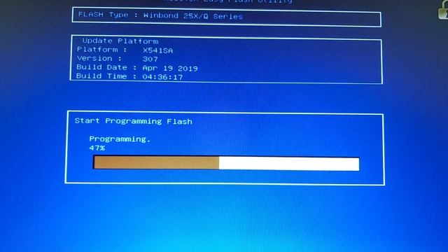 Windows Isteğe Bağlı Güncelleme Güncelleştirme Sonrası Asus Logosunda Takılı Kalma Sorunu смотреть онлайн