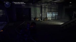 Как получить брелок Булка? | секретное назначение "Вылазка в ночной клуб" | гайд The Division 2