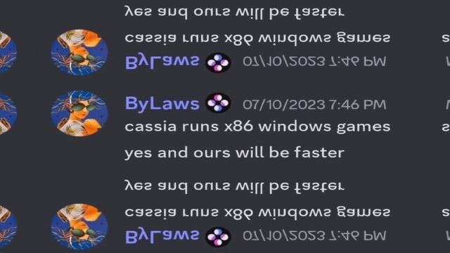 Cassia Emulator | Windows Emulator For Android | Amazing News! & Release Date смотреть онлайн