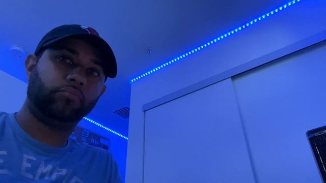 I Gave WRAITH to RUBI ROSE (Special Delivery) смотреть онлайн