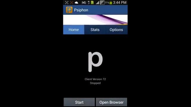 Free Internet use on android in tamil смотреть онлайн