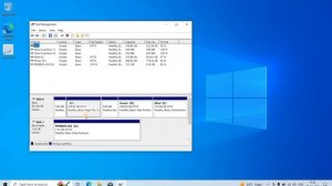 Install prime os on pc or laptop | how to install prime os in pc dual boot | Android 7