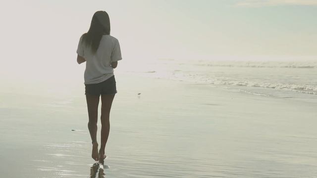 Work From ____ смотреть онлайн