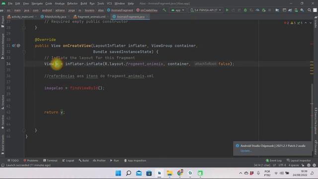 4 App AprendaIngles смотреть онлайн