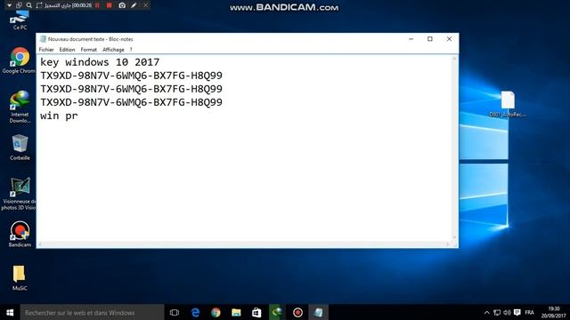 key windows 10 §win 10 pro - win 10 home смотреть онлайн