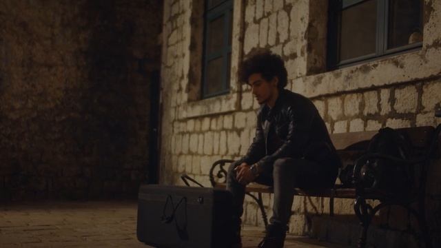 Kukavice - Ja nosim vatru смотреть онлайн