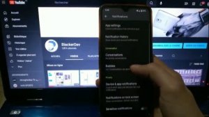 Pixel Experience GSI Android 12 Phh-Treble ROM | Review + Installation Process