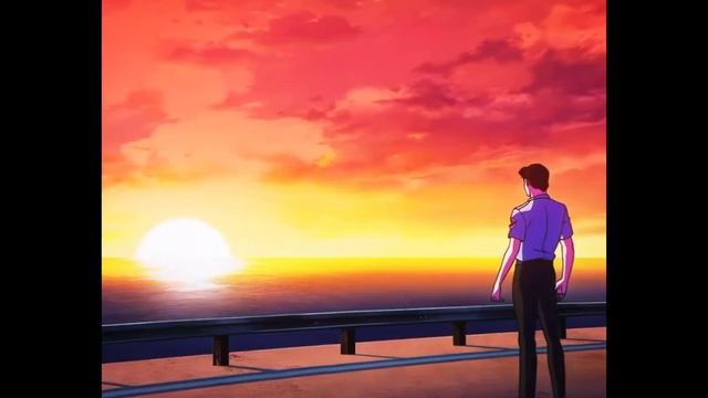 young justice - end of the beginning смотреть онлайн